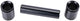 Rockshox geleidebussen guide bushing rs 8 x 56mm