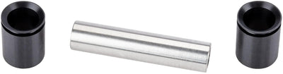 Rockshox geleidebussen guide bushing rs 8 x 57mm