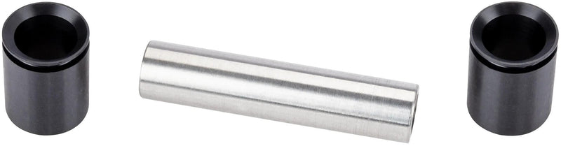Rockshox geleidebussen guide bushing rs 8 x 57mm