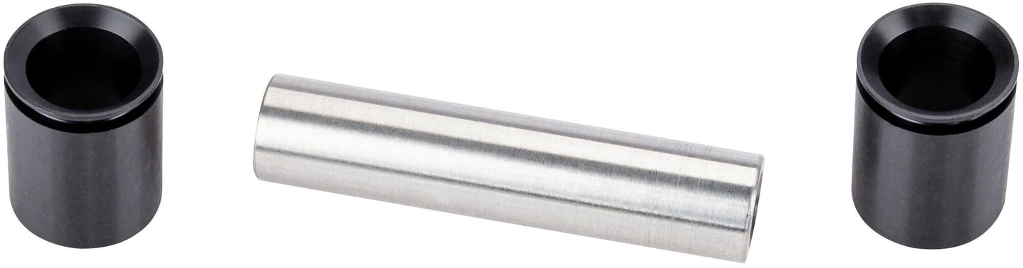 Rockshox geleidebussen guide bushing rs 8 x 57mm