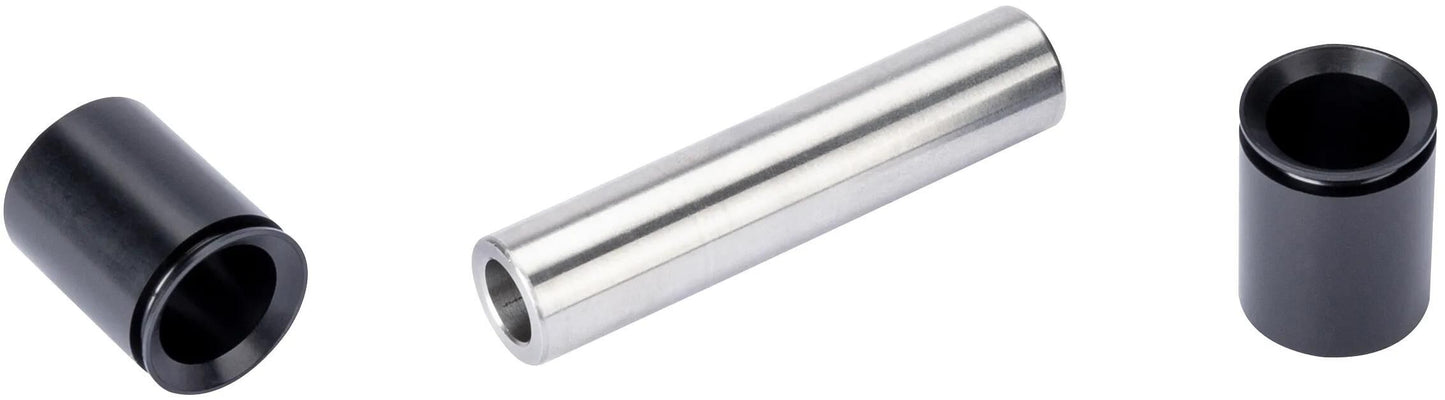 Rockshox geleidebussen guide bushing rs 8 x 58mm