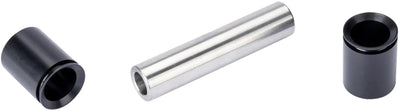 Rockshox geleidebussen guide bushing rs 8 x 58mm