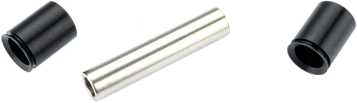 Rockshox geleidebussen guide bushing rs 8 x 60mm
