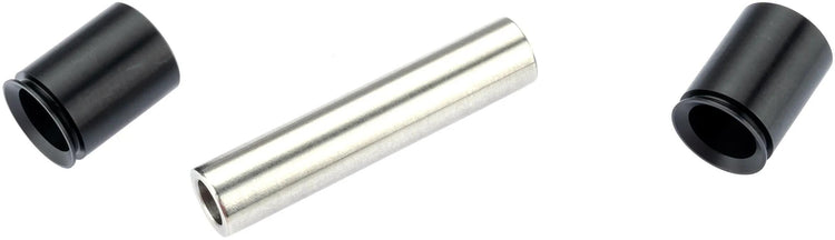 Rockshox geleidebussen guide bushing rs 8 x 60mm