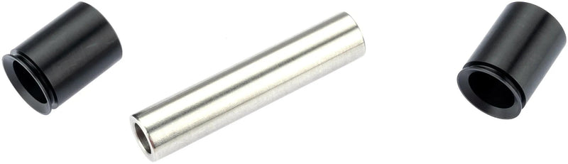 Rockshox geleidebussen guide bushing rs 8 x 60mm