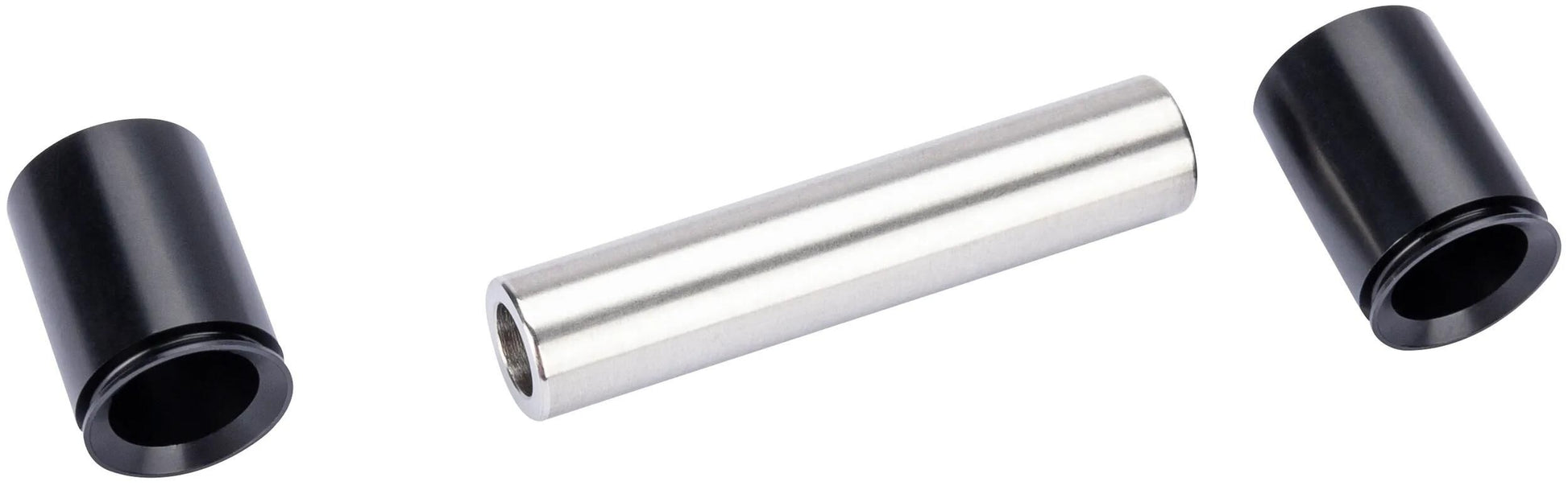 Rockshox geleidebussen guide bushing rs 8 x 61mm