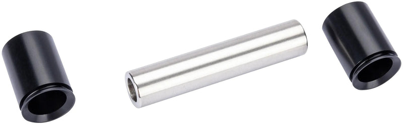 Rockshox geleidebussen guide bushing rs 8 x 61mm