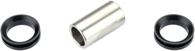 Rockshox führungsbuchsen guide bushing rs 9,5 x 22,2mm