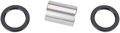 Rockshox führungsbuchsen guide bushing rs 10 x 17,4mm