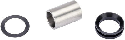 Rockshox geleidebussen guide bushing rs 10 x 18,5mm trek