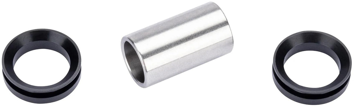 Rockshox geleidebussen guide bushing rs 10 x 22,2mm
