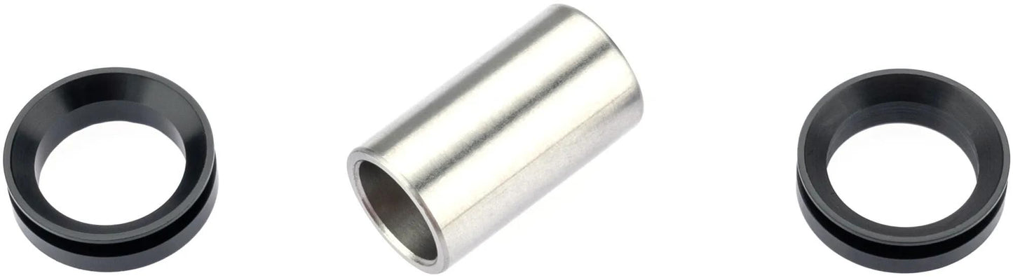 Rockshox geleidebussen guide bushing rs 10 x 22,4mm