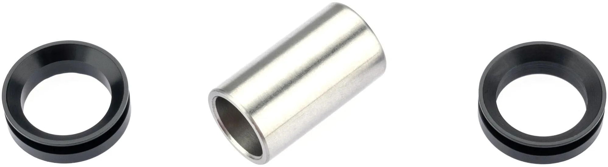 Rockshox geleidebussen guide bushing rs 10 x 22,4mm