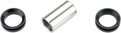 Rockshox geleidebussen guide bushing rs 10 x 22,4mm