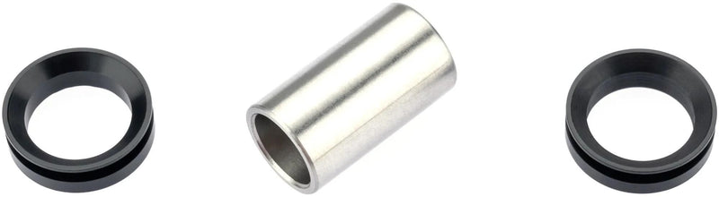 Rockshox geleidebussen guide bushing rs 10 x 22,4mm