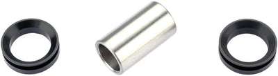 Rockshox führungsbuchsen guide bushing rs 10 x 22,4mm