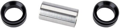 Rockshox geleidebussen guide bushing rs 10 x 25mm