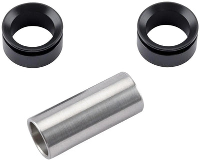 Rockshox geleidebussen guide bushing rs 10 x 30mm