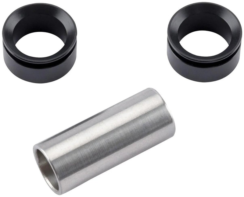Rockshox geleidebussen guide bushing rs 10 x 30mm