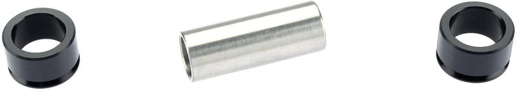 Rockshox geleidebussen guide bushing rs 10 x 33,5mm