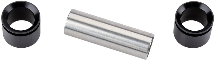 Rockshox geleidebussen guide bushing rs 10 x 40mm