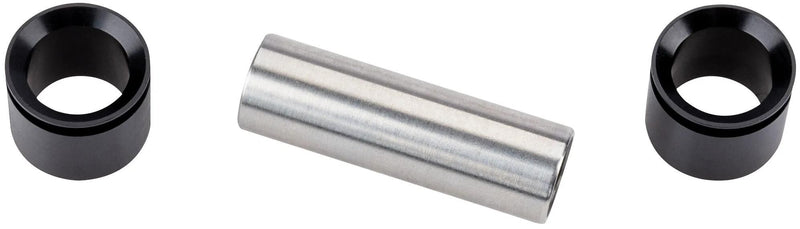 Rockshox geleidebussen guide bushing rs 10 x 40mm