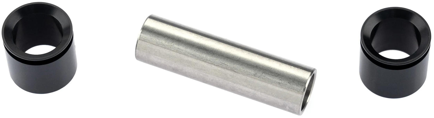 Rockshox geleidebussen guide bushing rs 10 x 45mm