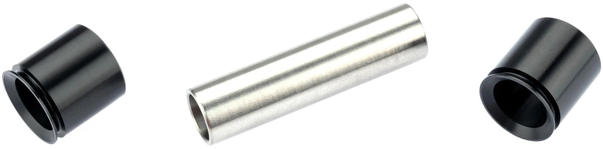 Rockshox geleidebussen guide bushing rs 10 x 50mm