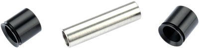 Rockshox geleidebussen guide bushing rs 10 x 50mm