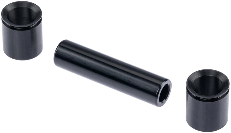 Rockshox führungsbuchsen guide bushing rs 8 x 51,95mm