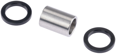 Rockshox führungsbuchsen guide bushing rs 9,5 x 18mm