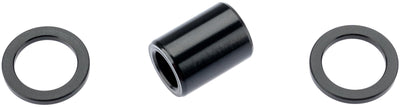 Rockshox führungsbuchsen guide bushing rs 8 x 17mm