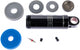 Rockshox dämpfergehäuse damper body rs 37,5mm dlx sdlx 37.5 mm standard
