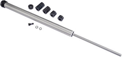 Rockshox federeinheit solo air spring unit rs solo air 100-160mm
