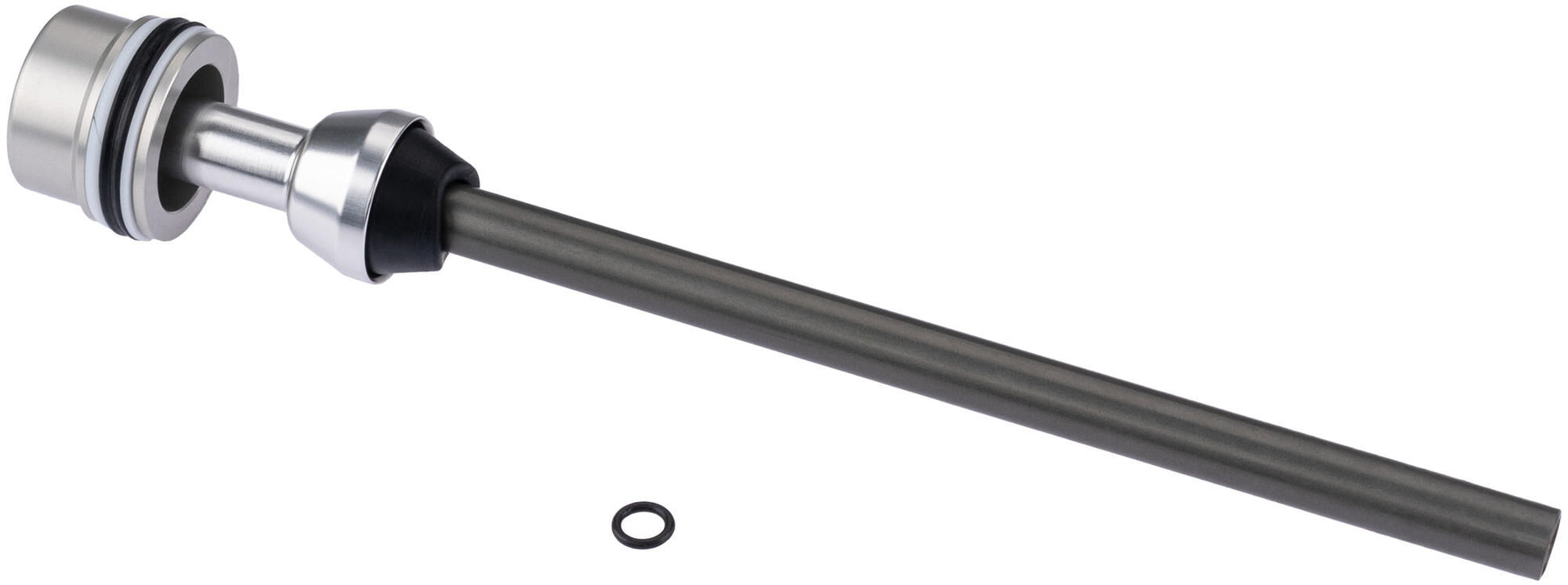 Rockshox veerbuis debon air rs spring shaft debonair plus pike 120 mm