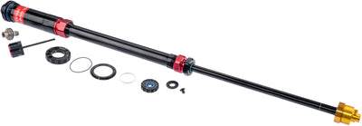 Rockshox upgrade kit charger 3.1 upgrade kit rs charger 3.1 lyrik d1