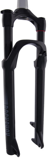 Rockshox verende voorvork judy gold rl susp.fork rs judy gold rl 120mm black - afbeelding 2