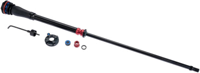 Rockshox upgrade kit charger race day 2 upgrade kit rs charger race day 2 2 position
