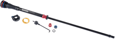 Rockshox charger rd2 3p crown upgrade kit 32 mm for reba sid sid sl