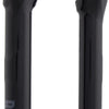 Rockshox verende voorvork 29 recon silver rl d1
