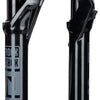 Rockshox verende voorvork pike select rc susp.fork rs pike sel.rc 29 boost 120mm black