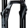 Rockshox verende voorvork zeb select rc 27,5 + 29 boost susp.fork rs zeb sel.rc 190mm black