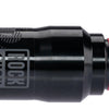 Rockshox schokdemper deluxe nude rlc3 rear skock rs del.nude rlc3 165 x 45mm