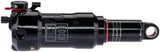 Rockshox schokdemper deluxe nude rlc3 rear skock rs del.nude rlc3 165 x 45mm - afbeelding 2