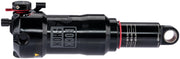 Rockshox schokdemper deluxe nude rlc3 rear skock rs del.nude rlc3 165 x 45mm - afbeelding 2