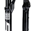 Rockshox verende voorvork 29 sid ultimate flight att d1