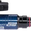Rockshox schokdemper sidluxe ultimate flight attendant rs federb. sidluxe flight atnt 165x45 mondr podi.23