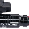 Rockshox federbein sidluxe ultimate flight attendant rs federb. sidluxe flight atnt 190x40 orbea oiz 20+
