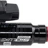 Rockshox sidluxe ultimate fa solo air shock for orbea oiz tr from model 2020
