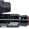 Rockshox federbein sidluxe ultimate flight attendant rs federb. sidluxe flight atnt 190x42.5 sc blur 22+
